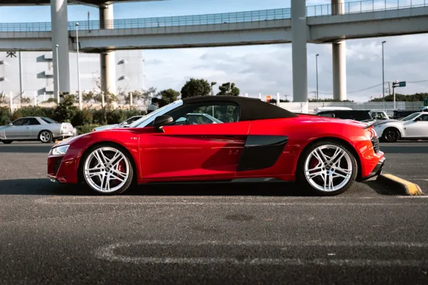 Kaszinó Empire Android/iOS Alkalmazás